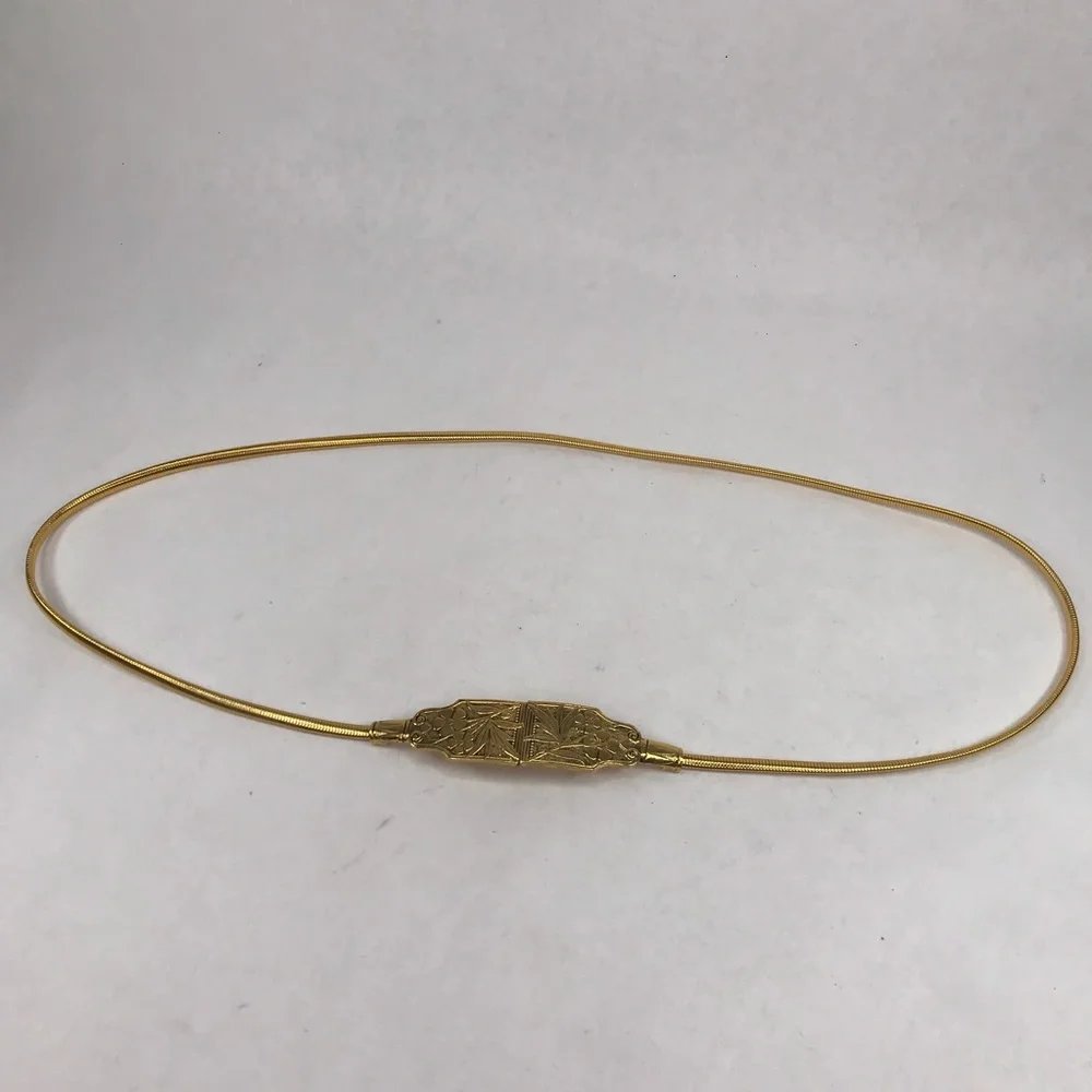 Accessocraft nyc vintage